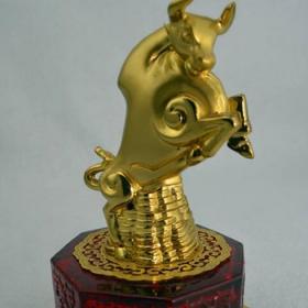 民間工藝品 項目簡介、價格費用、加盟政策與設(shè)計創(chuàng)作