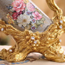 現(xiàn)代J工藝品 價格、批發(fā)與廠家設計的全面解析